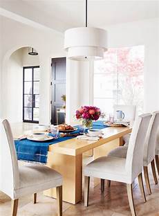 Best Dining Rooms by 18 Best Dining Room Decorating Ideas Pictures Of Dining Best Dining Rooms