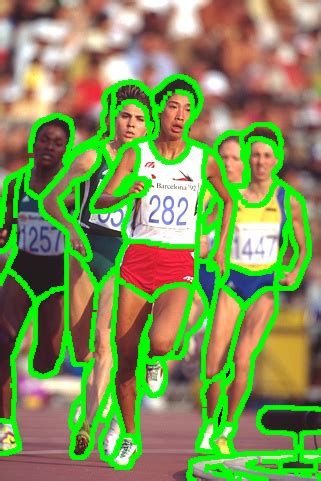 Image result for Visual Comparison