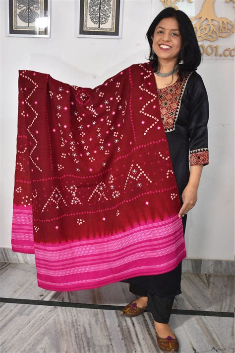 Stoles & Shawls – Page 2 – India1001.com