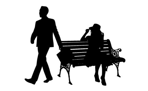 VOO vs VTSAX: Which is the Best Vanguard Fund?