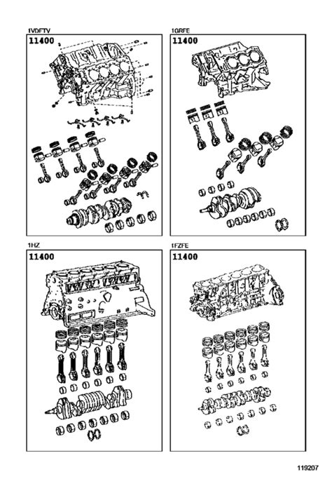 Rezultat imagine pentru Short Block Assembly