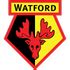 Watford Futbol Takımı - 2025/2026 @ Mackolik.com