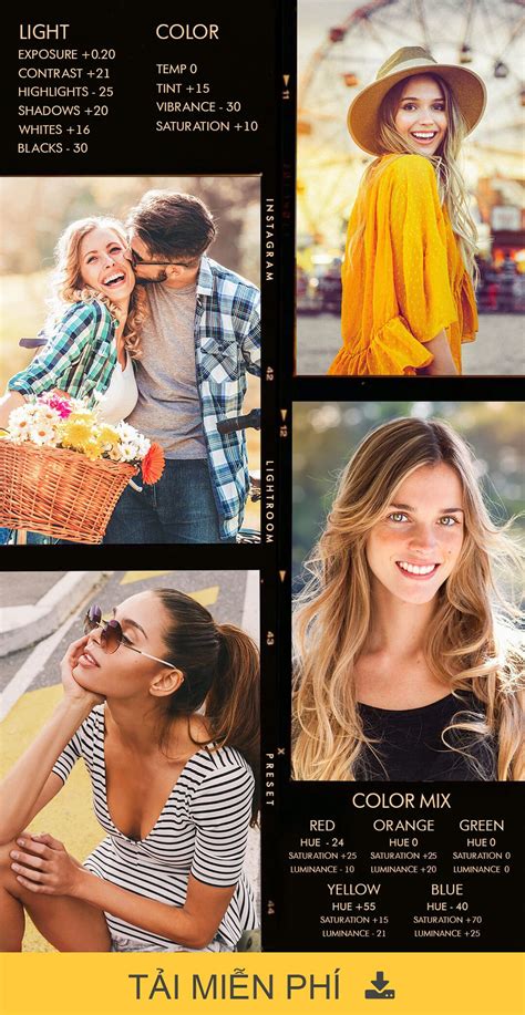 Light rays overlay pack – Artofit