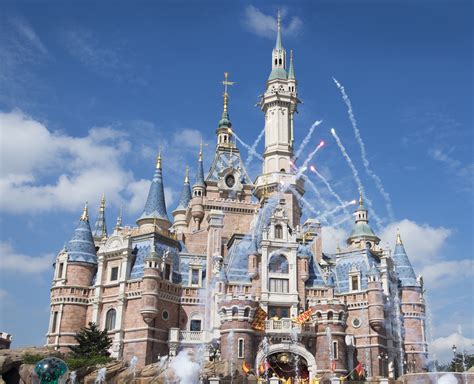 明确！长江新区将选址建设“迪士尼”类大型乐园！_武汉_城市_来源