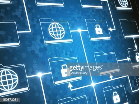 System Folder 的图像结果