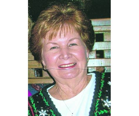 Helen Wagoner Obituary (2025) - Huntington, WV - The Herald-Dispatch