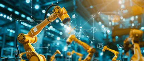 Why 40% of Technical Roles Fail Within 18 Months | Owen Daniels | Powering Global STEM