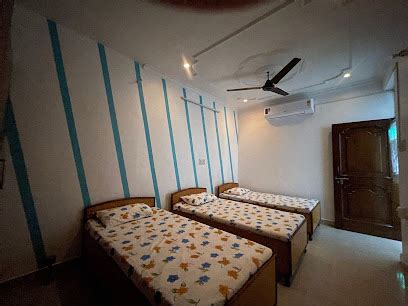 Sarai Kale Khan - Nizamuddin Metro Station, Map, Route, Timings, Fare ...