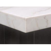 Artemis Marble Counter-Height Dining Table | Value City Furniture