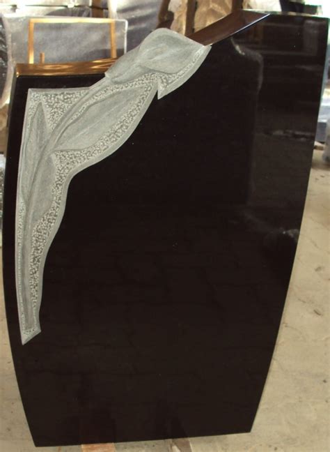 Sudharshan Enterprices | Traditional in Granite & Marble