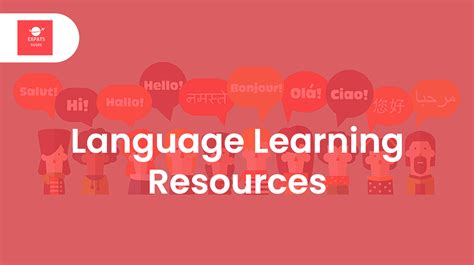 Learning a Language 的图像结果