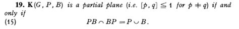 math fonts - Old style union and intersection symbols - TeX - LaTeX Stack Exchange