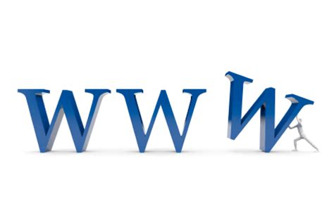 Image result for Www.comwww.www.www www