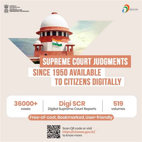 Digital India Programme 的图像结果
