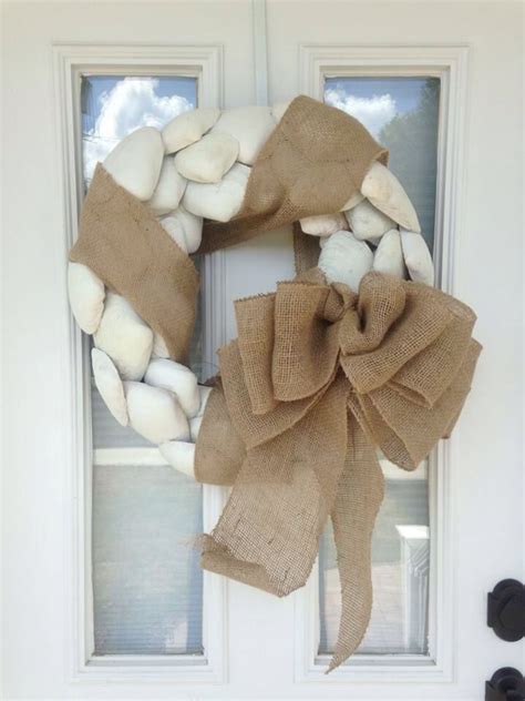 Image result for Clam Shell Crafts