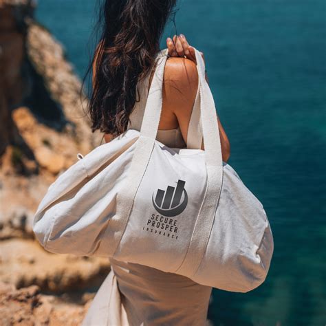 Image result for Dynamic Advertising Solutions