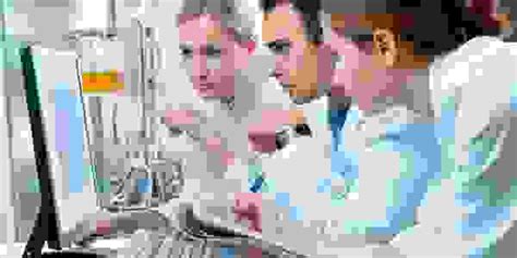 Endocrinologist - Arkansas Endocrinology Center and Diabetes Clinic