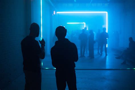 Image result for Vortex Website