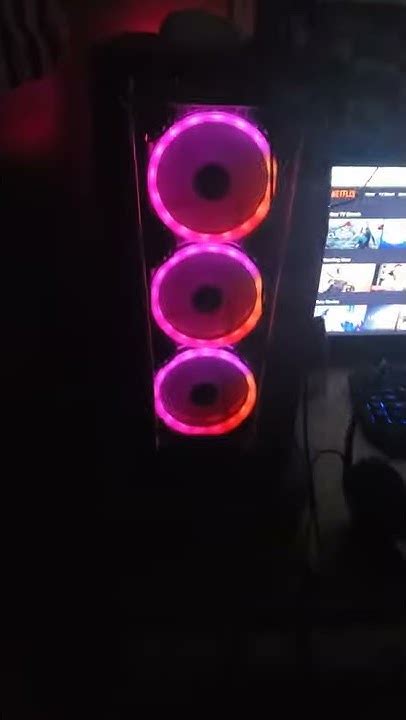 iBUYPOWER Software 的图像结果