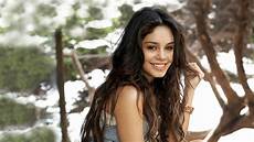 Hudgens Desktop Wallpapers by Hudgens Wallpapers Wallpaper Cave Hudgens Desktop Wallpapers