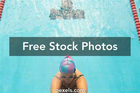 Image result for Java Racing Pool