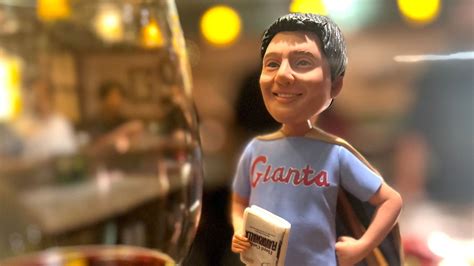 Mumbai’s Veronica’s has spawned, quite possibly, the most eccentric ...