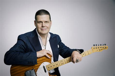 FENDER MUSICAL INSTRUMENTS CORPORATION APPOINTS NEW CHIEF EXECUTIVE ...