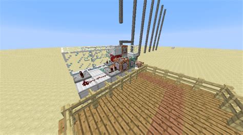 Image result for How to Get Wings Using Command Block