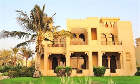 Image result for VTS VRF System