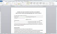 lettere d incarico lettera d incarico professionale per lo svolgimento dell lettere d incarico lettera d incarico professionale per lo svolgimento dell