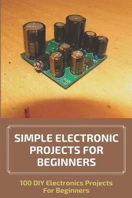 Basic Electrical Projects 的图像结果
