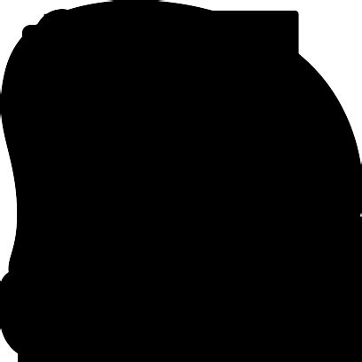 Image result for Customer Classification Graph by Using Machine Learning