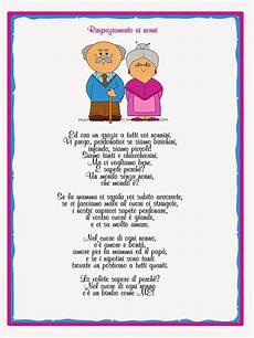 lettere di ringraziamento amicizia frasi matrimonio frasi di ringraziamento lettere di ringraziamento amicizia frasi matrimonio frasi di ringraziamento