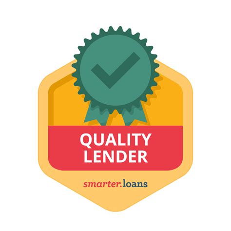 Beautifi - Financing for Plastic Surgery & Cosmetic Procedures ...