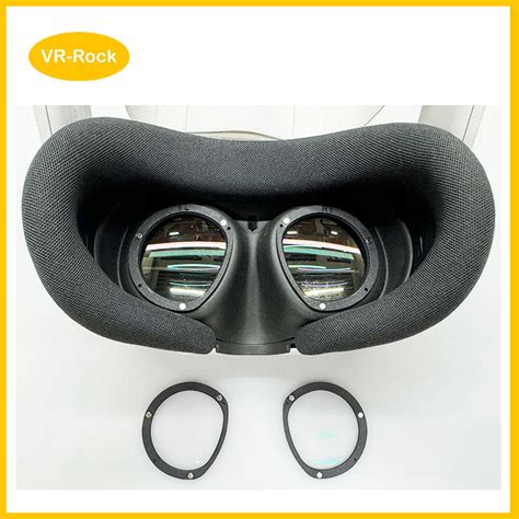 Vr镜片 的图像结果