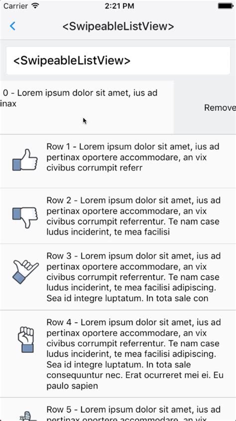 Image result for How to Create Left and Right Pannels by Using Reactjs