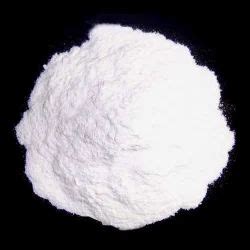 Jigs Chemical Limited - Trader - Wholesaler / Distributor of Industrial ...