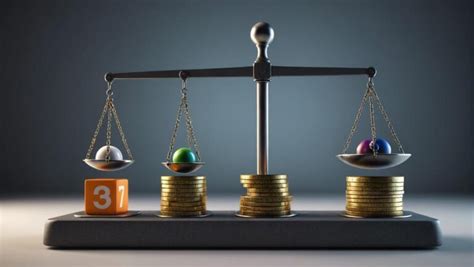 Image result for Expected Value Examples