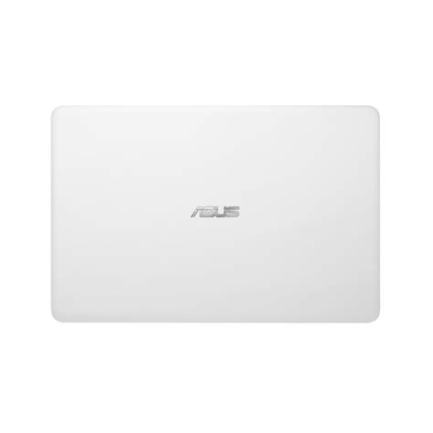 Asus Laptop | X540 | Intel i3-7th gen | 15.6" HD | Win 10 Pro