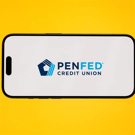 Penfed Logo PENFED CREDIT UNION Updated April 2025 21 Reviews