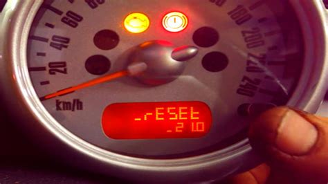 Image result for 2005 Mini Check Engine Light