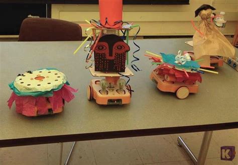 Robotics Children 的图像结果