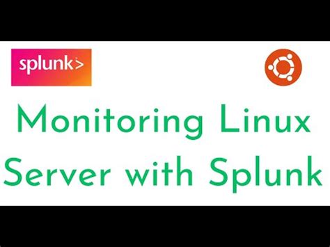 Image result for Splunk Monitor