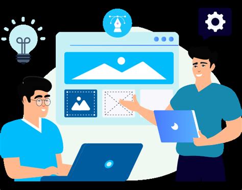 Banner Design Company in Chennai | BA Technology