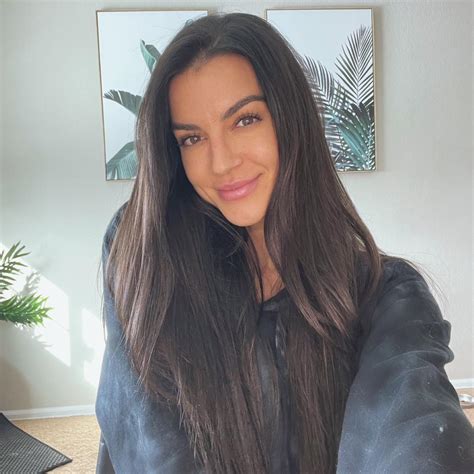 Aubernutter 's Post|Lemon8