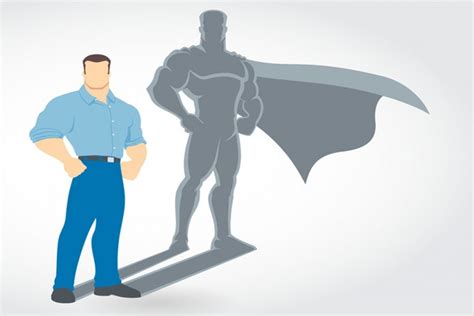 Good Example 的图像结果