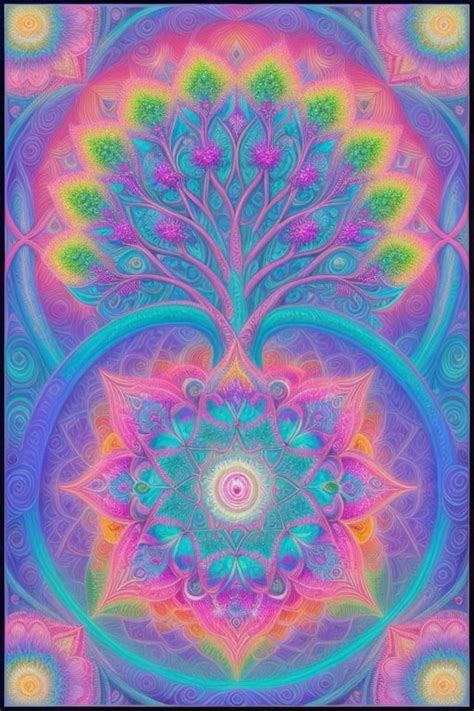 Best 12 What Does Fire Symbolize? – Artofit