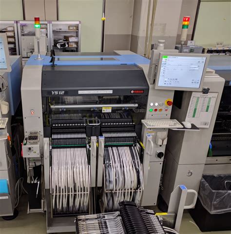 LED Stack for Process 的图像结果