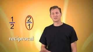 Image result for Math Antics Exponents