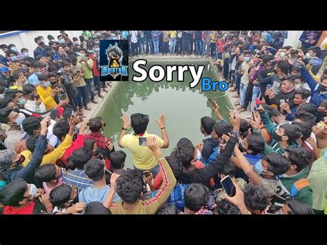 Gyan Gaming’s Free Fire ID, K/D ratio, guild, rank, and monthly income ...